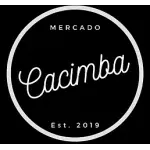 Ícone da MERCADO CACIMBA LTDA