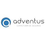 ADVENTUS CORRETORA DE SEGUROS LTDA