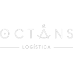 Ícone da OCTANS LOGISTICA LTDA