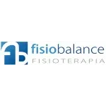 FISIOBALANCE  FISIOTERAPIA