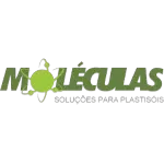 MOLECULAS