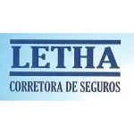LETHA CORRETORA DE SEGUROS LTDA