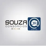 Ícone da SOUZA JUNIOR INTERMEDIACAO DE NEGOCIOS LTDA