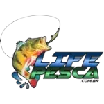 LIFE PESCA