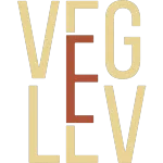 VEG E LEV