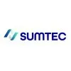 SUMTEC SOLUTIONS