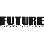 Ícone da FUTURE SERVICES LTDA