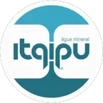 EMPRESA DE AGUA MINERAL ITAIPU LTDA