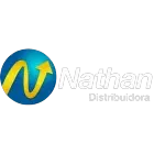 NATHAN DISTRIBUIDORA