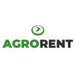 Ícone da AGRORENT LTDA