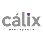 Ícone da CALIX COMUNICACAO E PUBLICIDADE LTDA