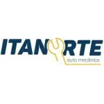 AUTO MECANICA ITANORTE LTDA