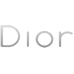 Ícone da DIOR DIVISORIAS E FORROS LTDA