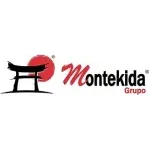 MONTEKIDA SAUDE TERAPEUTICA LTDA