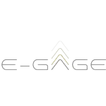 EGAGE