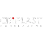 CRIPLAST