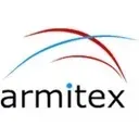 Ícone da ARMITEX REPRESENTACOES TEXTEIS LTDA