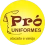 PRO UNIFORMES