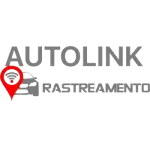 AUTOLINK RASTREADORES