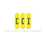 CCI SOLUCOES TECNOLOGICAS