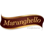 CONFEITARIA MARANGHELLO