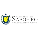 Ícone da MUNICIPIO DE SABOEIRO  CAMARA MUNICIPAL