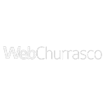 WEB CHURRASCO COMERCIO ELETRONICO LTDA