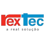 Ícone da REXTEC INSTALACAO PROJETOS E COMERCIO DE EQUIPAMENTOS LTDA