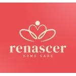 Ícone da RENASCER HOME CARE LTDA