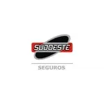 Ícone da SUDOESTE CORRETORA DE SEGUROS LTDA