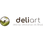 DELIART BRASIL