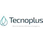 Ícone da TECNOPLUS MANUTENCAO DE MAQUINAS TESTES E ANALISES TECNICAS LTDA