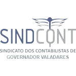 SINDICATO DOS CONTABILISTAS DE GOVERNADOR VALADARES E REGIAO