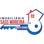 Ícone da IMOBILIARIA SASS MOREIRA LTDA