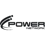 POWER NETWORK