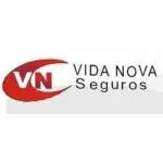 Ícone da VIDA NOVA  ADMINISTRADORA E CORRETORA DE SEGUROS SS LTDA