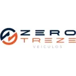 ZERO TREZE VEICULOS SANTOS