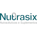 Ícone da NUTRASIX INDUSTRIA E COMERCIO DE NUTRACEUTICOS E COSMETICOS LTDA