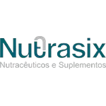 NUTRASIX