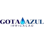 Ícone da GOTA AZUL MANUTENCAO DE EQUIPAMENTOS PARA IRRIGACAO LTDA