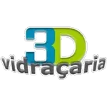 VIDRACARIA 3D