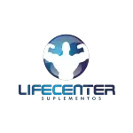 Ícone da LIFECENTER SUPLEMENTOS E MINIMERCADOS LTDA