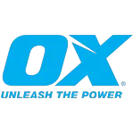 OX TOOLS