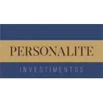 PERSONALITE