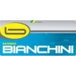 BATERIAS BIANCHINI