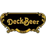 Ícone da DECK BEER LTDA