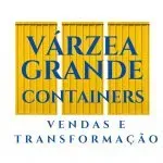 VARZEA GRANDE CONTEINER