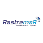 RASTREMAR