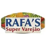 Ícone da SUPERMERCADOS PATROCINIO E FILHOS LTDA