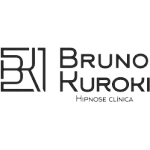 BRUNO FERNANDO STAQUICINI KUROKI